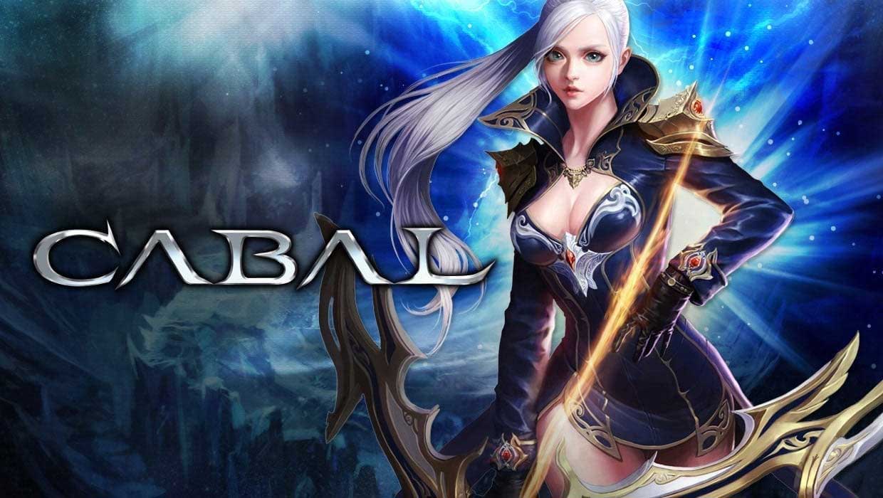 Cabal Online eCoin, The Game Beater, thegamebeater.com