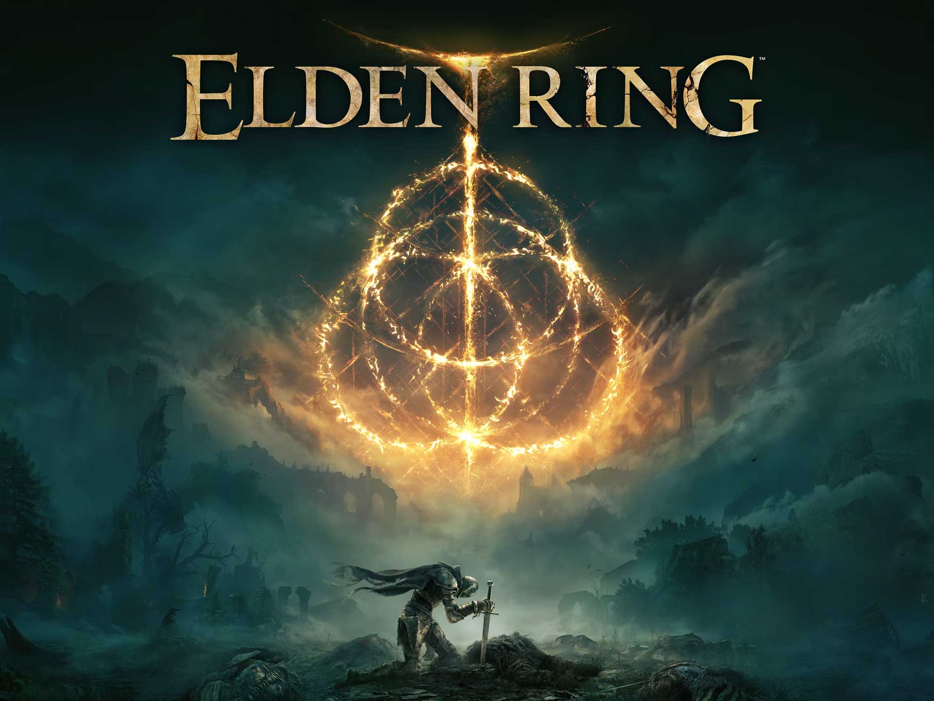 Elden Ring, The Game Beater, thegamebeater.com