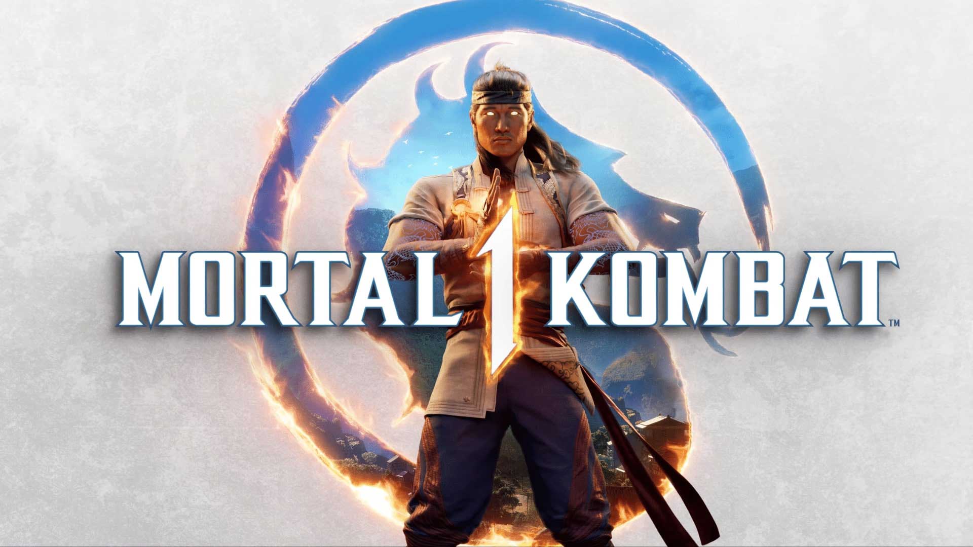 Mortal Kombat™ 1, The Game Beater, thegamebeater.com