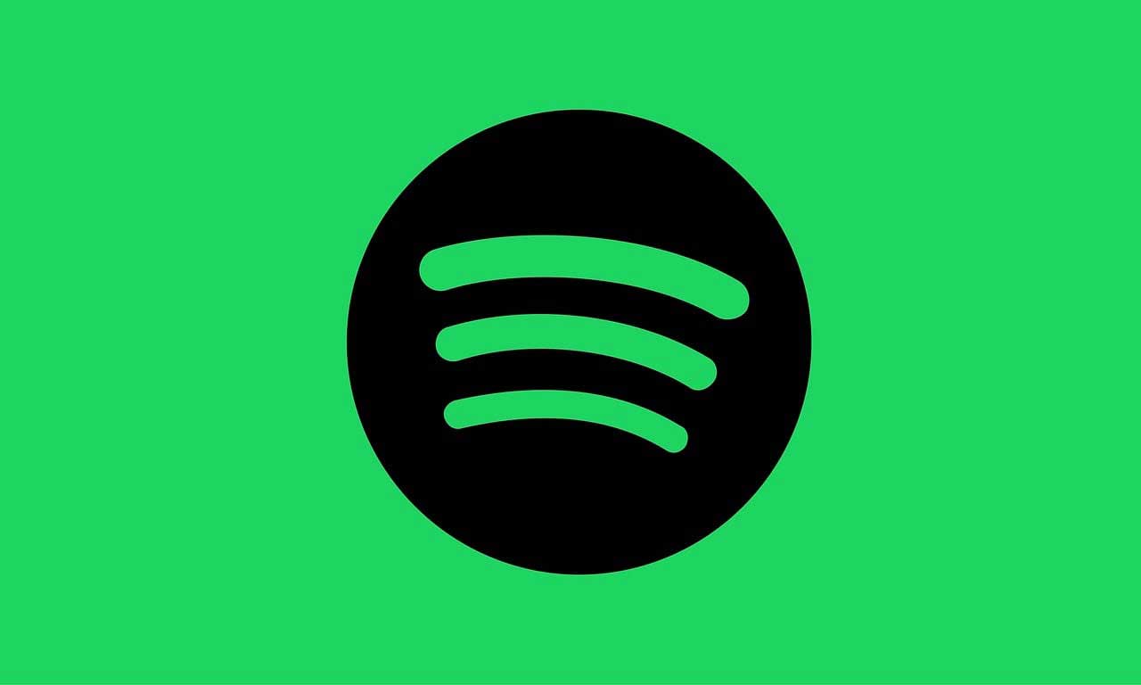 Spotify Gift Card, The Game Beater, thegamebeater.com