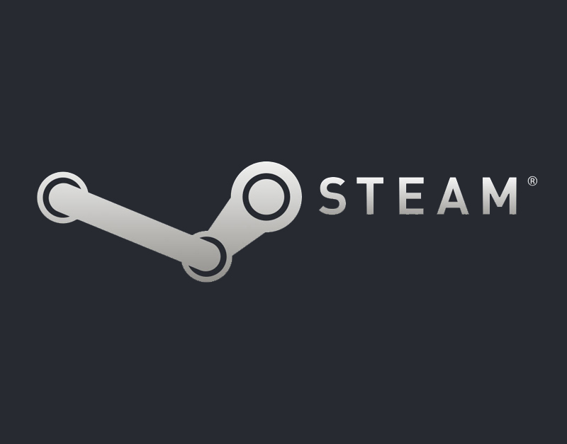 Steam Wallet Gift Card, The Game Beater, thegamebeater.com